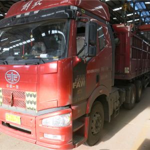 2018010096��2018010097  늄�(d��ng)�������ؙC(j��)LD5-3.6