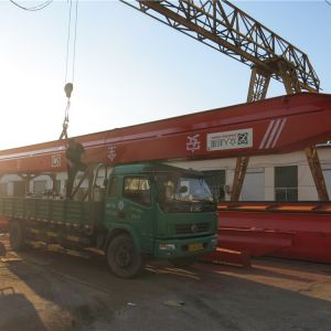 2018010286��2018010287  늄�(d��ng)�������ؙC(j��)LD5-16.5