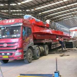 2018010288��2018010289��2018010290��2018010291  늄�(d��ng)���J�p�����ؙC(j��)LH10-27. ...