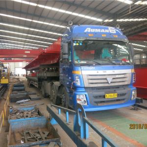 2018010350��2018010351 늄�(d��ng)�������ؙC(j��)LD10-22.6��늄�(d��ng)���J�p�����ؙC(j��)LH10-26.5