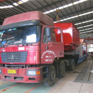 2018010357 MDG20,5-35֧����С܇