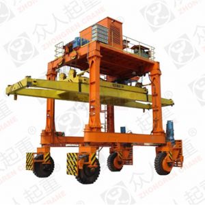 �R���Ј��O(ji��n)�ܾ��_չ������c��(ji��)ǰ�طN�O�䰲ȫ�z�鹤��