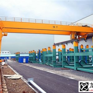 �M�h�Ј��O(ji��n)�ܾ����_�طN�O�伯�������Єӕ��h