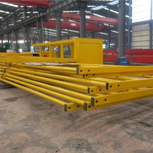 2018010385��2018010386 늄�(d��ng)�������ؙC(j��)LD10-22.5��늄�(d��ng)���J�p�����ؙC(j��)LH16,5-22.5