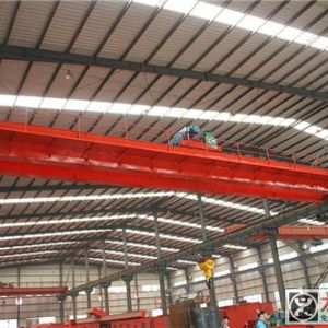 ���|�O(ji��n)�ּӏ��طN�O�䰲ȫ�O(ji��n)���z�鹤�������ϡ��p��(ji��)�����gȫ���طN�O�䰲ȫ