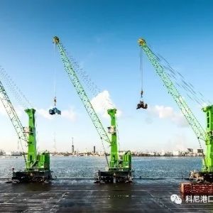 �����r(sh��)��˾ӆُ���15�_����GOTTWALD�Ƅ�ʽ�ۿ����ؙC(j��)