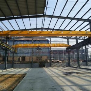 �R�������|�O(ji��n)�����_�طN�O�䌣�ල����r�{�ȕ�