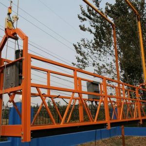 �R�����طN�O���I��ȫ���a�������άF(xi��n)�����������_