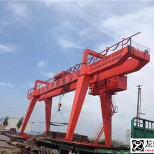 �R�����mɽ�^(q��)�e�k2018�طN�O�䰲ȫ�����ˆT�����I(y��)�ˆT��Ӗ��