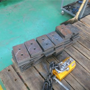 2018111102 ���������^