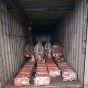 2018090061  늄ӆ������ؙC  LD10-16.94