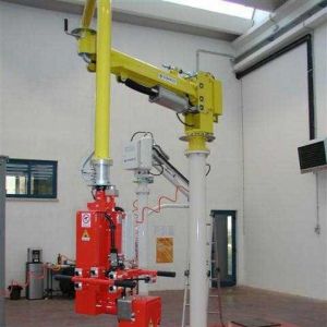 �R�����طN�O(sh��)�䌣(zhu��n)�ൽ���ό�(du��)�طN�O(sh��)���I(l��ng)�������ι����M(j��n)���(y��n)��