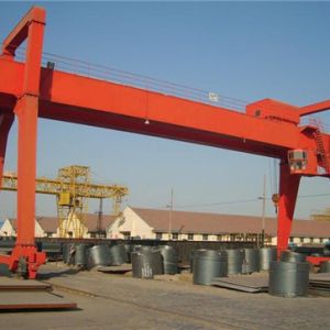 �R�����طN�O(sh��)�䰲ȫ��(zhu��n)�࿼�˽M��(l��i)��(j��ng)�_(k��i)�^(q��)��(du��)�طN�O(sh��)�䰲ȫ�O(ji��n)�ܹ������˴��