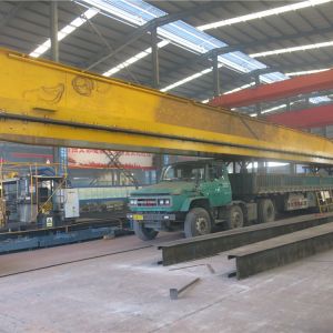 2018010416��2018010417 늄Ӻ��J��ʽ�p�����ؙCLH32��10-31.5