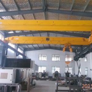 �H�����Ј�(ch��ng)�O(ji��n)�ܾ���ӆ�°l(f��)2019���ȫ���طN�O(sh��)��ʹ�Æ�λ�ճ��O(ji��n)��Ӌ(j��)��