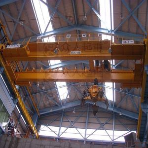 �R�����Ͽh�Ј�(ch��ng)�O(ji��n)�����������_(k��i)�طN�O(sh��)�䌣(zhu��n)�(xi��ng)���ι������M(j��n)��(hu��)