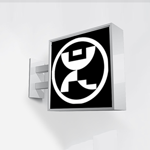 �����p�����³���ɽ�|���x���ؙC(j��)е���޹�˾�����ĸﲽ��