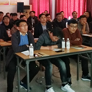 ��ӿ�Ӎ|ɽ�|���x���ؙC(j��)е���޹�˾���Wʽ���ؙC(j��)�����A(ch��)֪�R��Ӗ(x��n)�A�M�Y(ji��)��