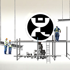 ����20�꣬�^���r������ɽ�|���x���ؙC(j��)е���޹�˾��δ��·