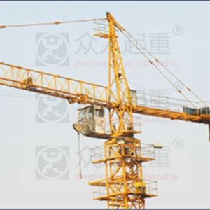 �����ĵǅ^(q��)ס�����_(k��i)չ�ڽ��������ؙC(j��)е��(zhu��n)�(xi��ng)�z��