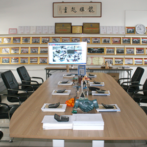 ɽ�|���x���ؙC(j��)е���޹�˾�����ā�·��̽��·