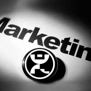 ��(chu��ng)�����I�N����ɽ�|���x���ؙC(j��)е���޹�˾�������\����·