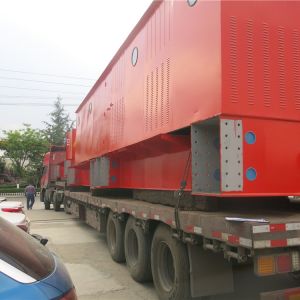 2019010070�p�������ؙCMGE32+32--4.6