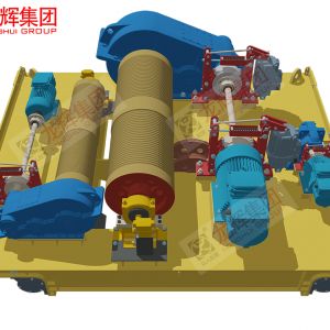 �p�����ؙCС܇�C��