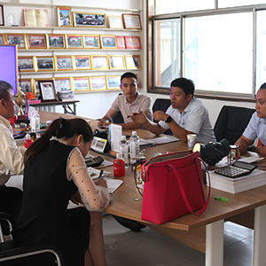 ɽ�|���x���ؙC(j��)е���޹�˾�����ā�·��̽��·