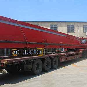 ����(sh��)ʩ��(chu��ng)�°l(f��)չ���ӿ����f��(d��ng)���D(zhu��n)�Q��ɽ�|���x���ؙC(j��)е���޹�˾