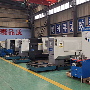 �������L(zh��ng)�h(yu��n)Ŀ��(bi��o)����(ji��n)����(chu��ng)�°l(f��)չ��ɽ�|���x���ؙC(j��)е���޹�˾