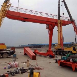 ɽ�|ʡ�I����մ���^(q��)�Ј�(ch��ng)�O(ji��n)�ܾ��_(k��i)չ�طN�O(sh��)�䰲ȫ���a(ch��n)��(zhu��n)�(xi��ng)����