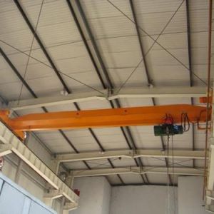 ̩���ؙzԺ�l(f��)�]��(zhu��n)�I(y��)��(y��u)��(sh��)������һ��������I(y��)���M(j��n)�طN�O(sh��)���p���A(y��)���wϵ���O(sh��)