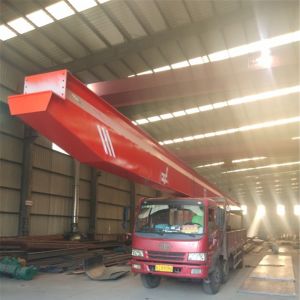 2019090182LD5-22.5�������ؙC