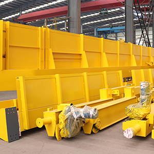 ɽ�|���x���ؙC(j��)е���޹�˾��׃���������°l(f��)չ