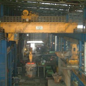 �Ј��O(ji��n)�ܿ����|���O(ji��n)��˾�h֧�����طN�O����h֧���c�Ї��ؙzԺ�hί�_չ��(li��n)�W(li��n)������ ...