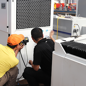 �ӏ���(chu��ng)���˲�֧�������Mɽ�|���x���ؙCе���޹�˾���f�����D(zhu��n)��