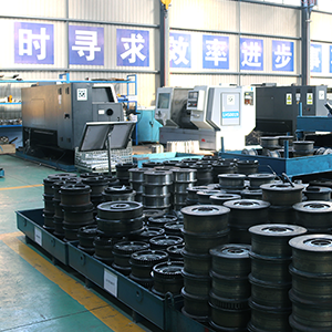 �ƵZ�^�M�����Mɽ�|���x���ؙCе���޹�˾�з�(w��n)���h(yu��n)