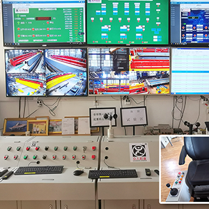 ɽ�|���x���ؙCе���޹�˾����(g��u)��������I(y��)����˻�(li��n)�W(w��ng)��܇��