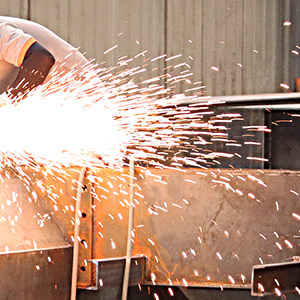 ɽ�|���x���ؙCе���޹�˾���A����l(f��)չ����ؓ(f��)�Õr��