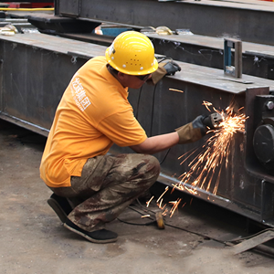 ɽ�|���x���ؙCе���޹�˾��ӭ�¶��ϣ������l(f��)չ