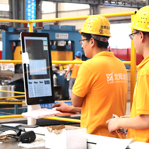 ɽ�|���x���ؙCе���޹�˾�������������^���_��