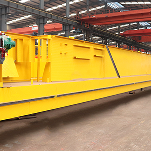 ɽ�|���x���ؙCе���޹�˾�Ƅӽ�(j��ng)���l(f��)չ���Ą(chu��ng)�¸��M