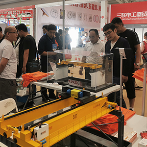 ����YӍ|ɽ�|���x���ؙCе���޹�˾��չ��68���＾ȫ�������Ʒ���ו�