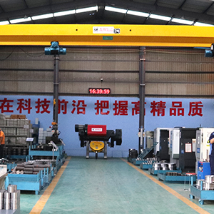 ɽ�|���x���ؙCе���޹�˾���I�Y70�����҂����Є�