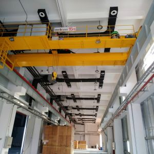 �W�J�Wʽ�p����ʽ���ؙC(j��)