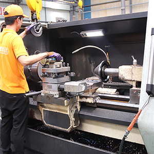 ɽ�|���x���ؙCе���޹�˾���l(f��)չ��(chu��ng)�������Є���