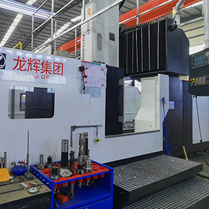 ���Q��С�������Å��c�ߡ�ɽ�|���x���ؙCе���޹�˾