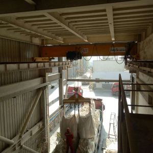 �Wʽ�������ؙC(j��)���W��(bi��o)�������ؙC(j��)3T