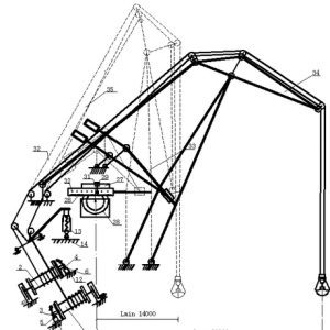 ���찲�T�V��(ch��ng)�����ؙC(j��)����(gu��)�������ӵ��w�(y��n)��